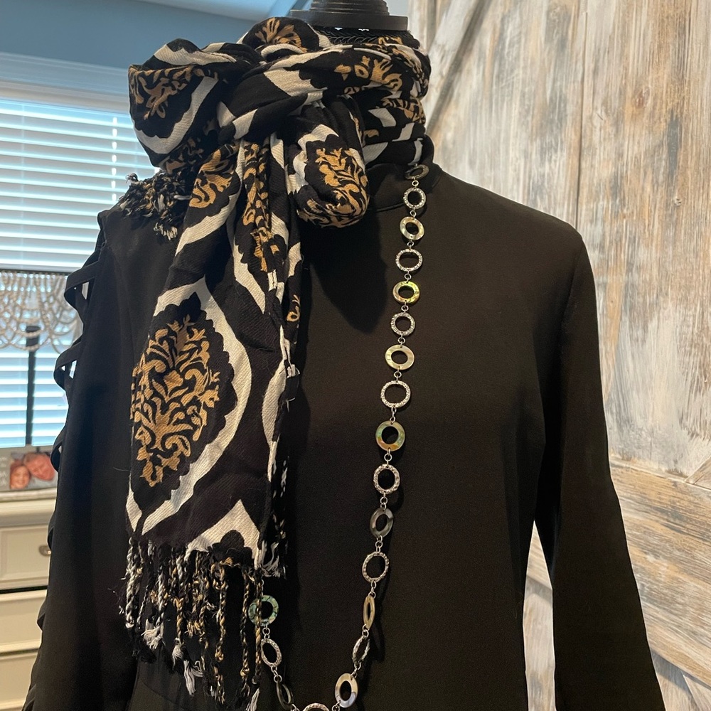 Scarf